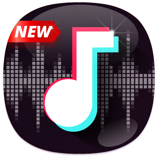 Music Player - MP3 Player, Audio Player icon