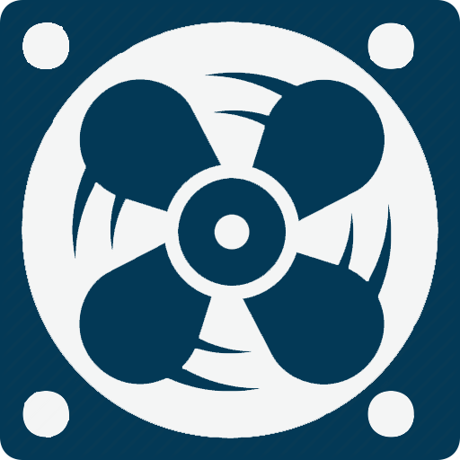 Sleep Fan Sounds - Fan Noise for Sleeping icon