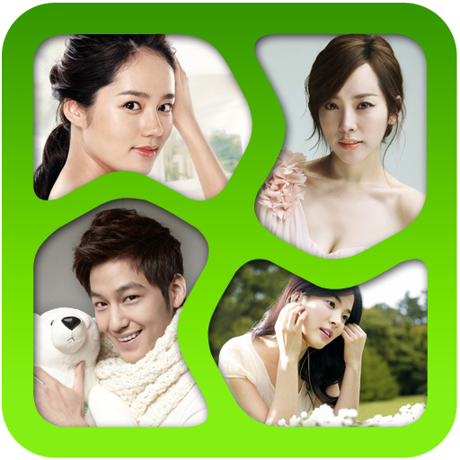 Photo Effects Pro - Camera Art icon