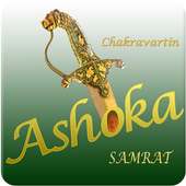 Ashoka