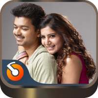Tamil video songs, Status & Trailers : TamilBeats
