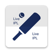 Hotstar IPL - RCB vs GLI icon
