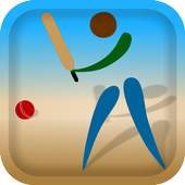 Cricket Scorecard Matches 2016 icon