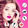 Beauty makeup Photo Camera, beauty plus, face edit on 9Apps