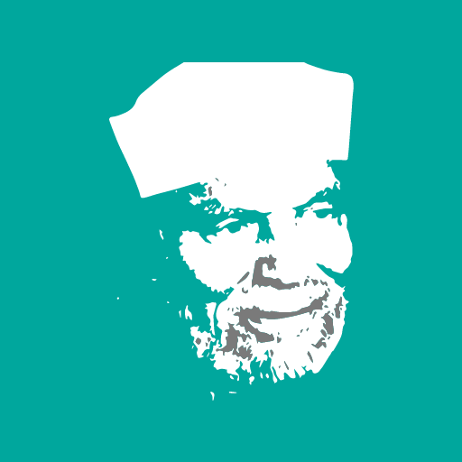 الشعراوى أيقونة