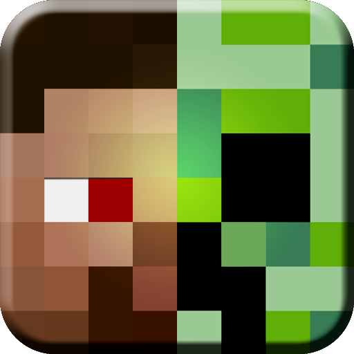 Addons for Minecraft icon