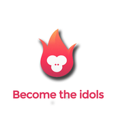 Tutorials Vigo Video - Previous Hypstar icon