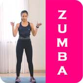 Top Zumba Dance Exercise on 9Apps