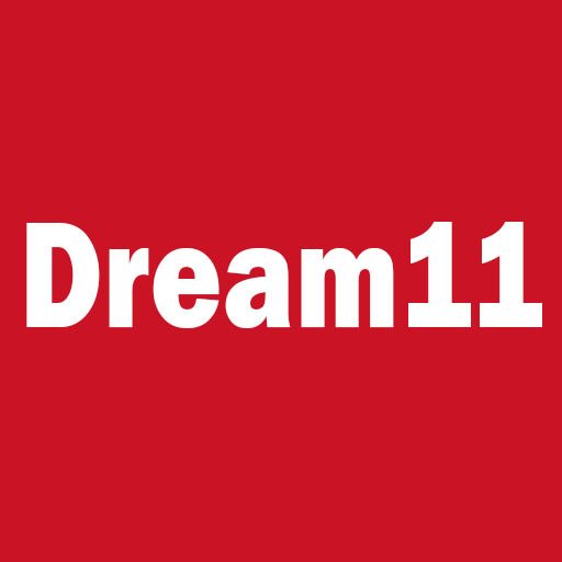 Dream11 tips icon
