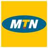 MTN BackUp on 9Apps