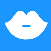 You Cam Makeup - Daily Videos icon