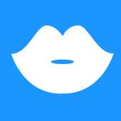 You Cam Makeup - Daily Videos