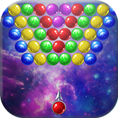 Bubble Shooter icon
