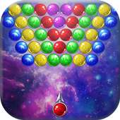 Bubble Shooter