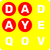 Cross Word Puzzle 2020 icon