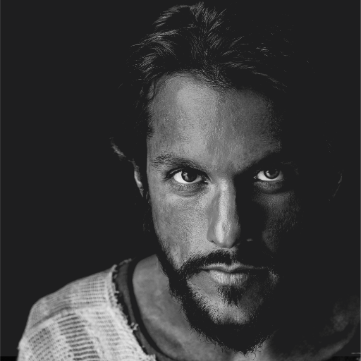 The Chosen: Assista a Série icon