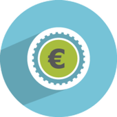 Money Mining - Earn Real Money Online Guaranteed. icon