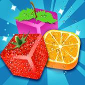 Fruit  Master أيقونة