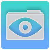 GoodReader for Android Tips أيقونة