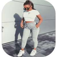 Latest Fashion Trends & Clothing for Teens