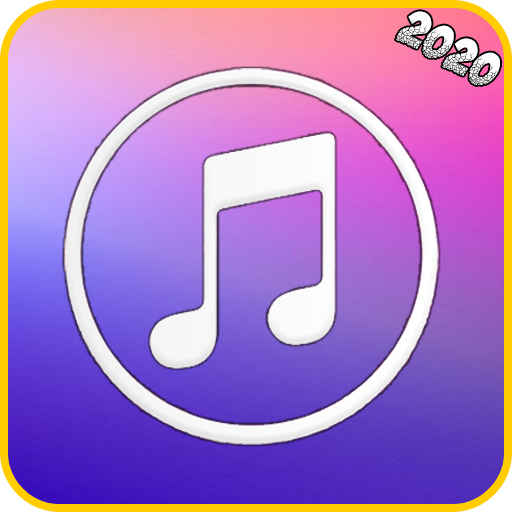 Free Arabic Ringtones For my Phone 2020 icon