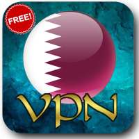 Qatar Vpn Master