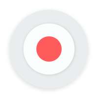 Audio Recorder - Voice Recorder & Sound Recorder on 9Apps