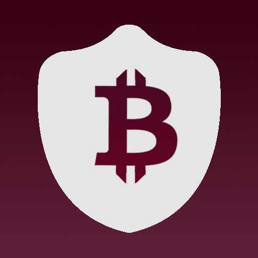 Bitcoin Mining - BTC Miner icon