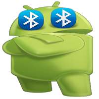 Share Apps Via Bluetooth 2020