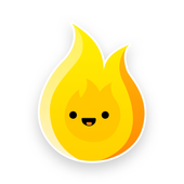 Hola Free VPN - Unlimited VPN icon