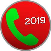 Automatic Call Recorder 2019 on 9Apps