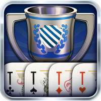 Passing Durak: Championship