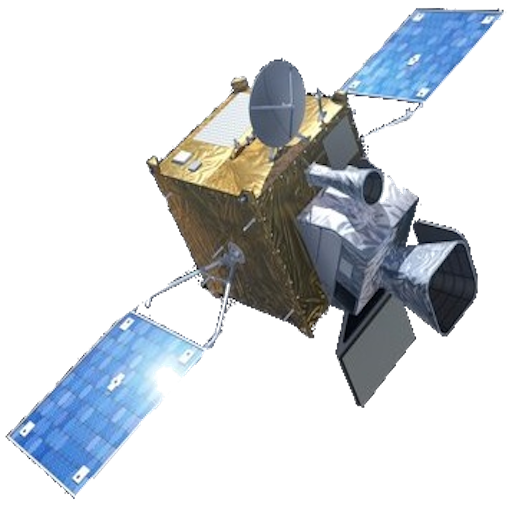 GPS smart Tracking Free icon