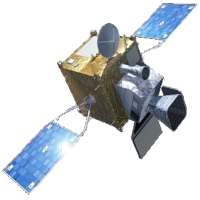 GPS smart Tracking Free