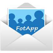 FotApp on 9Apps