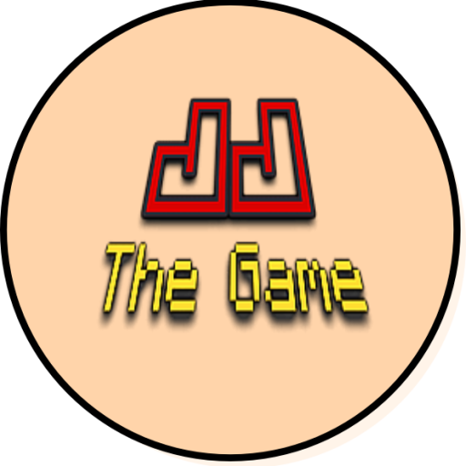 JarJar Hero The Game icon