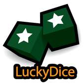 Sexy Dice Game for Couples