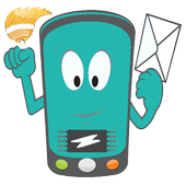 Ram Root Booster 2 icon