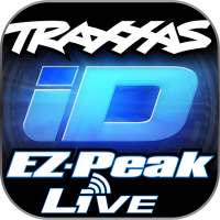 EZ-Peak Live on 9Apps