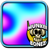 Plasmatic LITE Live Wallpaper أيقونة