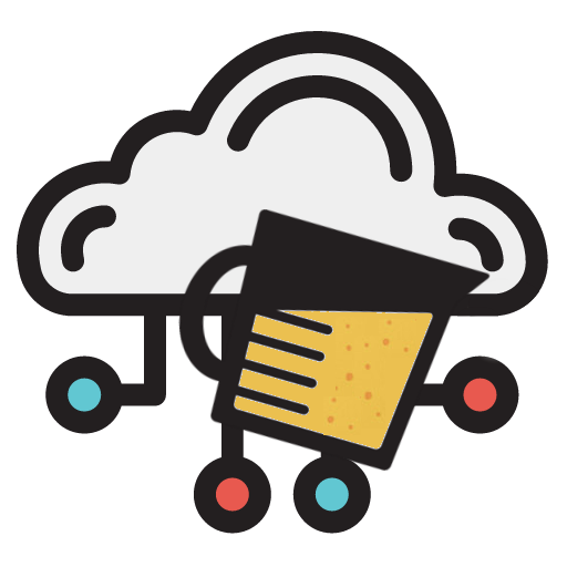 Craft Beer – Calculator icon