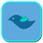 Tee Too Video Call icon