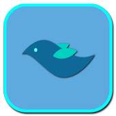 Tee Too Video Call on 9Apps