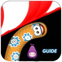 Guide Snake io Worms Slither Zone 2020