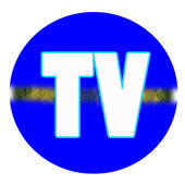 TV Online Free HD icon