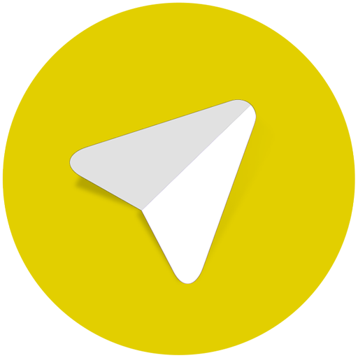 iGram - messenger icon
