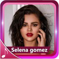 Selena Gomez 2020 on 9Apps