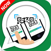 واتس ويب أيقونة