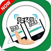 Cloneapp For Tablet And Phone on 9Apps