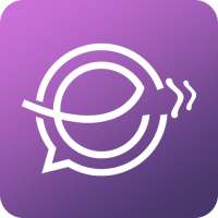 Engle: English Talking app, Speak English Online